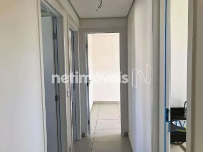 Cobertura com 3 Quartos à venda, 180m² no Centro, Lagoa Santa