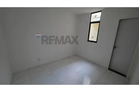 Casa com 2 Quartos à venda, 57m² no Maurício de Nassau, Caruaru