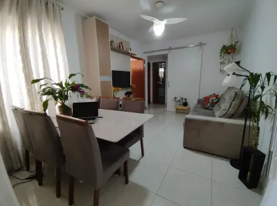 Apartamento com 2 Quartos à venda, 76m² no Vila Romana, São Paulo