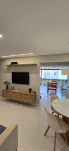Apartamento com 3 Quartos à venda, 82m² no Boa União (Abrantes), Camaçari