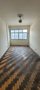 Apartamento com 3 Quartos para alugar, 74m² no Madureira, Rio de Janeiro