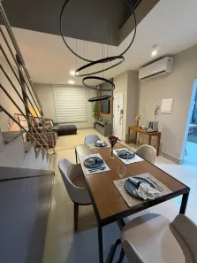 Casa de Condomínio com 3 Quartos à venda, 153m² no Santa Cruz, Cuiabá