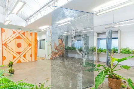 Prédio Comercial à venda, 924m² no Vila Olímpia, São Paulo