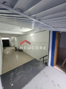 Casa com 3 Quartos à venda, 225m² no Ipiranga, São Paulo