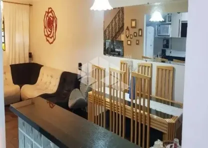 Casa com 3 Quartos à venda, 150m² no Vila Bianca, São Paulo
