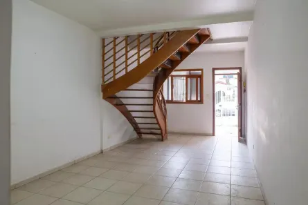 Casa com 3 Quartos à venda, 180m² no Vila Pompéia, São Paulo