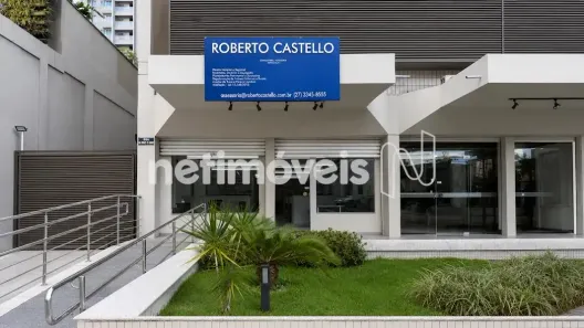 Ponto Comercial para alugar, 128m² no Enseada do Suá, Vitória