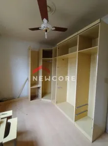 Apartamento com 2 Quartos à venda, 51m² no Camaquã, Porto Alegre