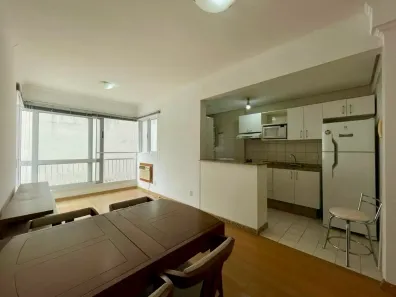Apartamento com 2 Quartos à venda, 61m² no Azenha, Porto Alegre