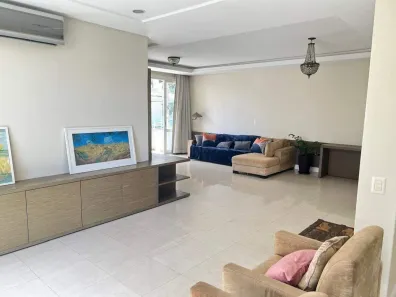 Apartamento com 3 Quartos à venda, 158m² no Centro, Florianópolis