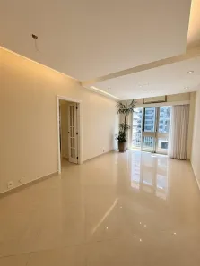 Apartamento com 3 Quartos para alugar, 94m² no Copacabana, Rio de Janeiro