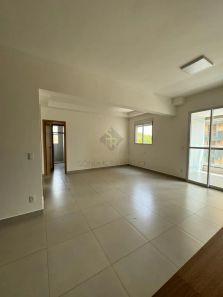 Apartamento com 3 Quartos à venda, 90m² no Jardim Sumaré, Ribeirão Preto