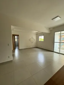 Apartamento com 3 Quartos à venda, 90m² no Jardim Sumaré, Ribeirão Preto