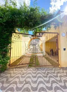 Casa com 4 Quartos à venda, 141m² no Jardim Paulista, Atibaia
