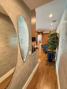 Apartamento com 4 Quartos à venda, 109m² no Botafogo, Rio de Janeiro