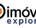 Miniatura da foto de Imovexp Assessoria Imobiliaria Ltda