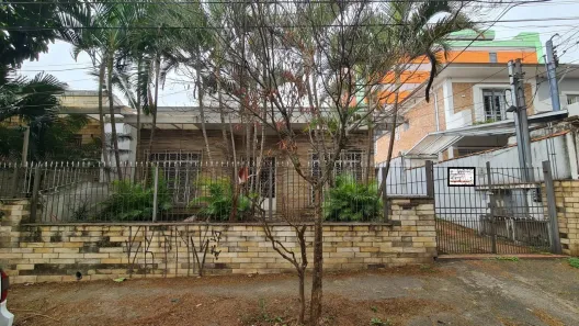 Casa com 3 Quartos à venda, 200m² no Jardim da Glória, São Paulo