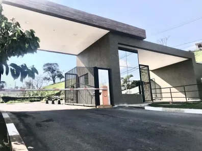 Lote/Terreno à venda, 334m² no , Bom Jesus dos Perdões