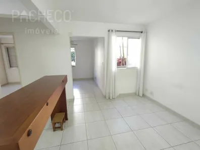 Apartamento com 2 Quartos à venda, 48m² no Pinheiros, São Paulo