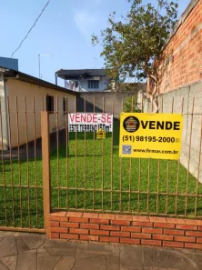 Lote/Terreno à venda, 20m² no Rio dos Sinos, São Leopoldo