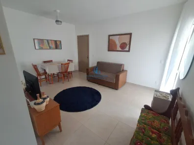 Apartamento com 2 Quartos à venda, 20m² no , São Lourenço