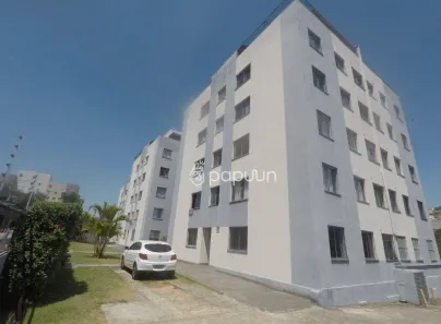 Cobertura com 2 Quartos à venda, 73m² no Pirituba, São Paulo