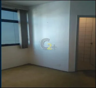 Sala Comercial à venda, 44m² no Perdizes, São Paulo