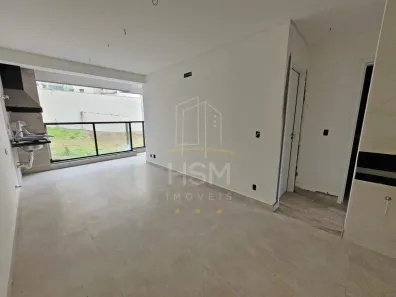 Apartamento com 2 Quartos à venda, 63m² no Nova Petrópolis, São Bernardo do Campo