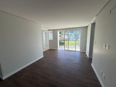 Apartamento com 2 Quartos à venda, 90m² no Nova Petrópolis, Nova Petrópolis
