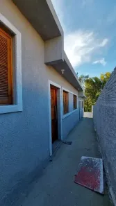 Casa com 2 Quartos à venda, 48m² no Tarumã, Viamão