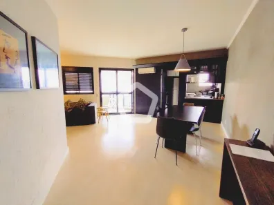 Apartamento com 2 Quartos à venda, 80m² no Paraíso, São Paulo