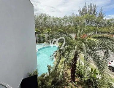 Casa de Condomínio com 5 Quartos à venda, 920m² no Barra da Tijuca, Rio de Janeiro