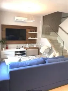 Casa com 2 Quartos à venda, 111m² no Bosque da Saúde, São Paulo