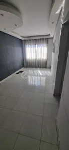 Apartamento com 3 Quartos à venda, 100m² no Vila Proost de Souza, Campinas