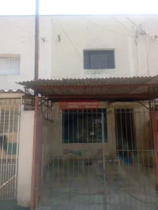 Sobrado com 2 Quartos à venda, 92m² no Casa Verde, São Paulo