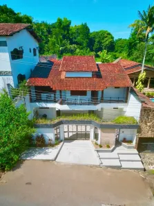 Casa com 5 Quartos à venda, 380m² no Portal, Guarapari