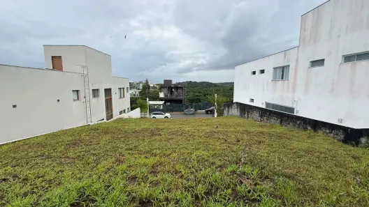 Lote/Terreno à venda, 363m² no Alphaville (Abrantes), Camaçari