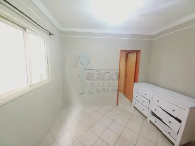 Apartamento com 1 Quarto à venda, 32m² no Vila Ana Maria, Ribeirão Preto