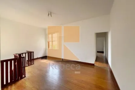 Sobrado com 4 Quartos à venda, 250m² no Cambuci, São Paulo
