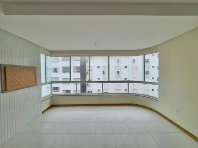 Apartamento com 2 Quartos à venda, 126m² no Zona Nova, Capão da Canoa