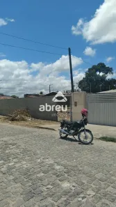 Lote/Terreno para alugar, 930m² no Rosa dos Ventos, Parnamirim
