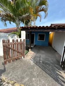Casa de Condomínio com 2 Quartos à venda, 60m² no Outeiro das Pedras, Itaboraí