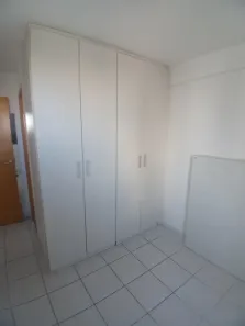 Apartamento com 2 Quartos à venda, 48m² no Casa Amarela, Recife