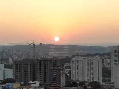 Cobertura com 3 Quartos à venda, 191m² no Taquaral, Campinas