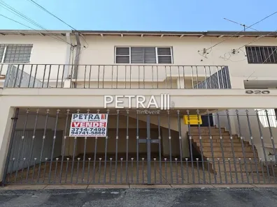 Casa com 2 Quartos à venda, 70m² no Vila Lageado, São Paulo