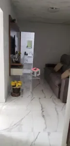 Sobrado com 5 Quartos à venda, 224m² no Jardim Guarará, Santo André