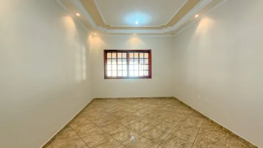 Casa com 4 Quartos à venda, 264m² no Vila São Luiz, Limeira