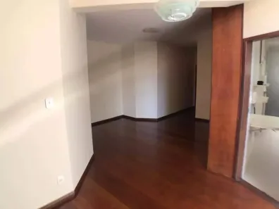 Apartamento com 3 Quartos à venda, 100m² no Buritis, Belo Horizonte