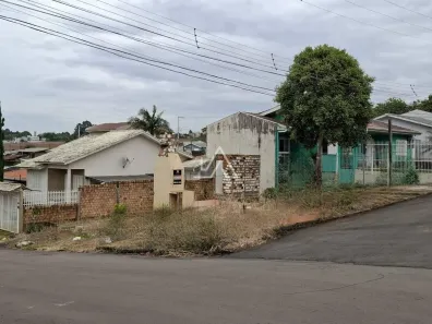 Lote/Terreno à venda, 225m² no Boqueirão, Passo Fundo