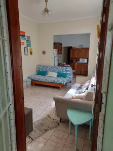 Apartamento com 2 Quartos à venda, 80m² no Real, Praia Grande